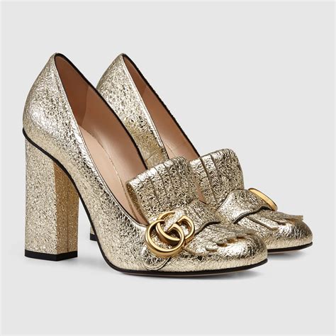 buy gucci heels online|GUCCI Heels for Women .